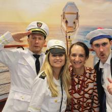 04_11_23__19_53_01_0