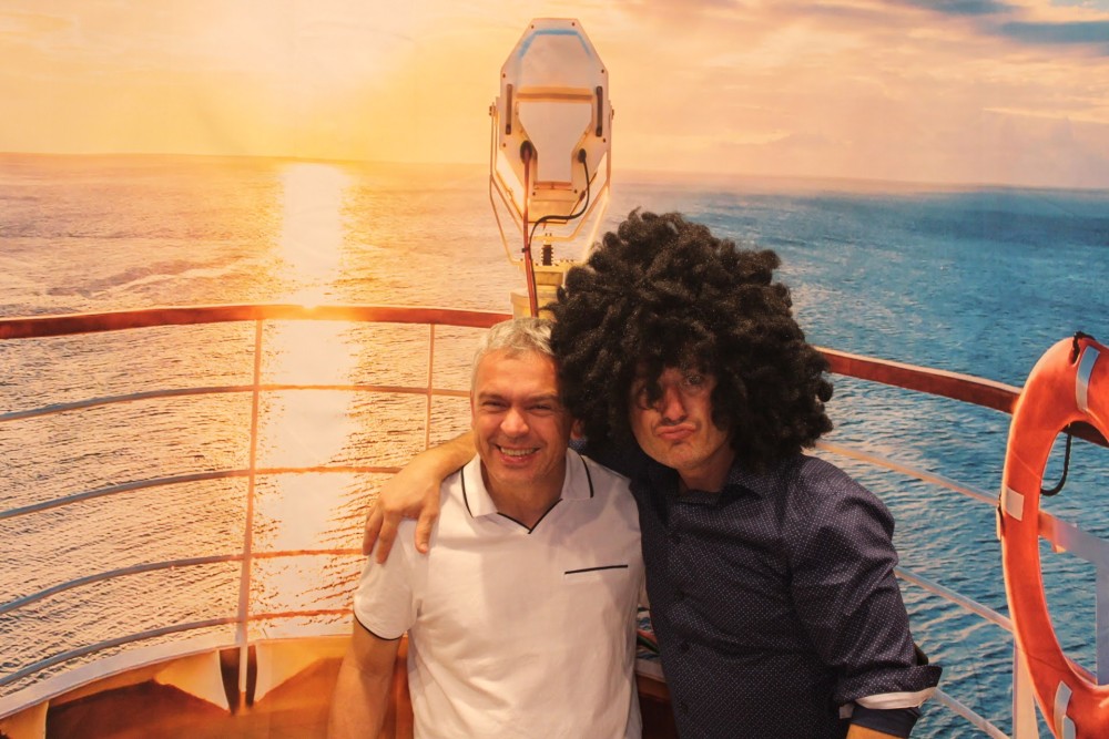 04_11_23__22_18_41_0