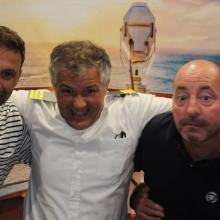 04_11_23__20_16_16_0