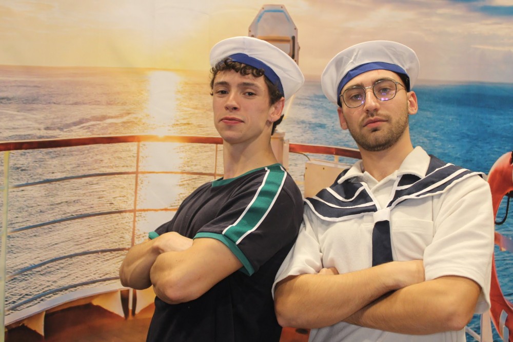 04_11_23__20_14_15_0