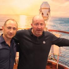 04_11_23__22_10_22_0