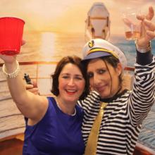 04_11_23__20_56_08_0