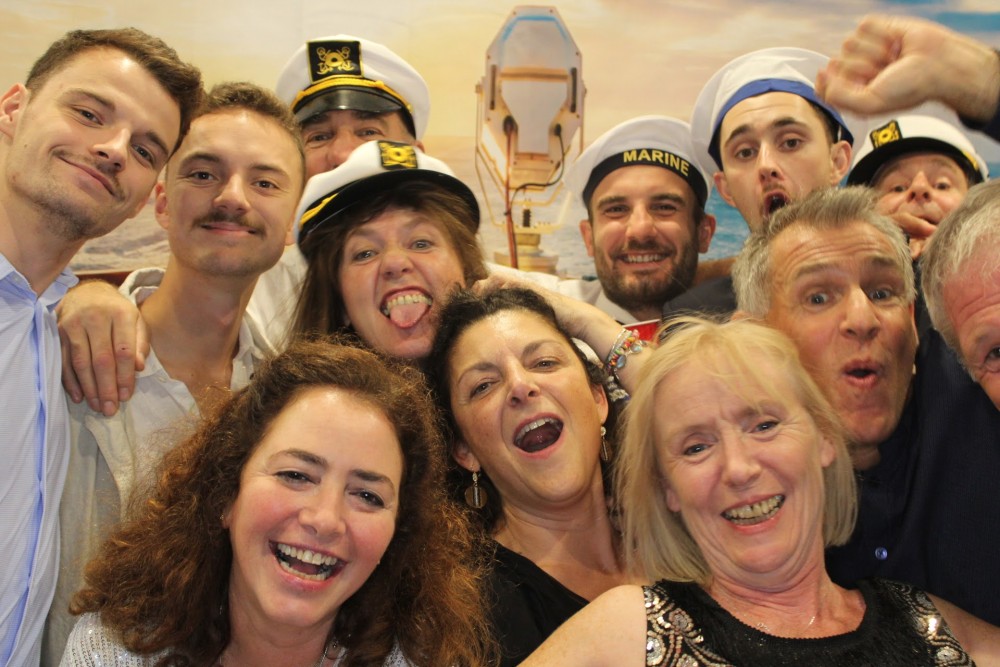 04_11_23__20_29_52_0