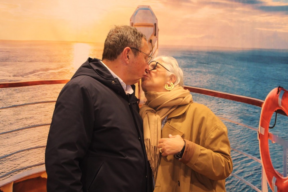 05_11_23__01_21_30_0