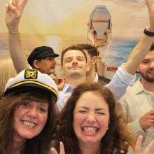 04_11_23__21_16_11_0