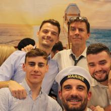 04_11_23__21_18_31_0