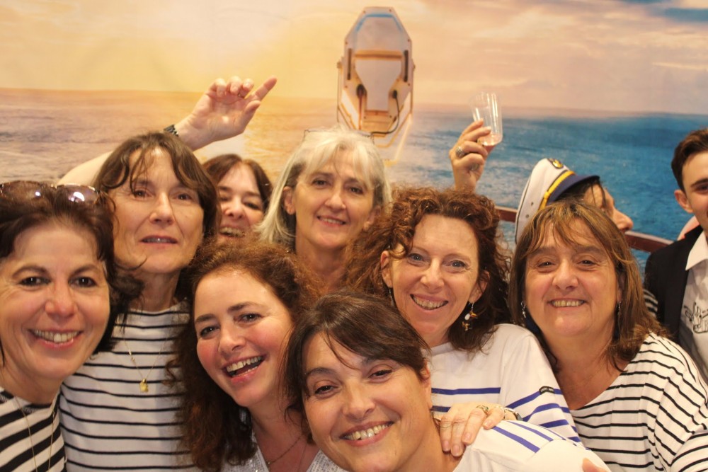 04_11_23__21_00_53_0