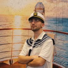 04_11_23__23_44_44_0