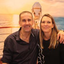 04_11_23__22_57_35_0