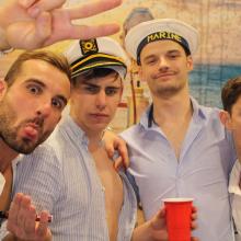 04_11_23__23_42_33_0