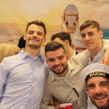 04_11_23__21_16_44_0