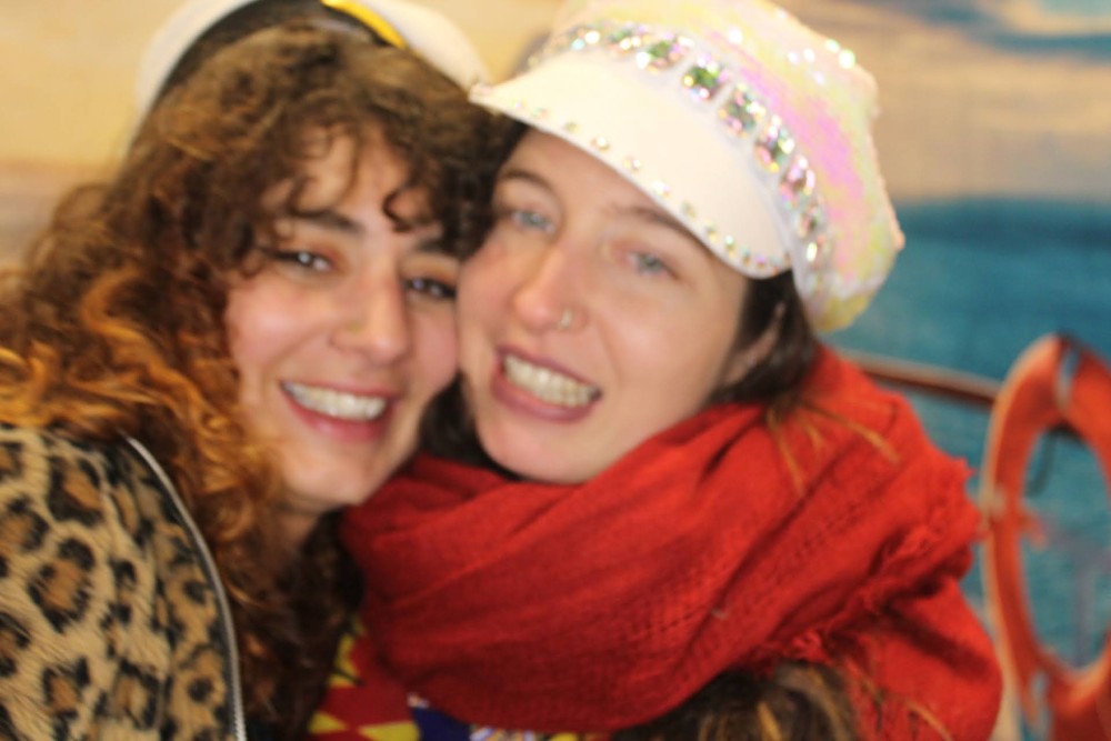 05_11_23__01_39_50_0