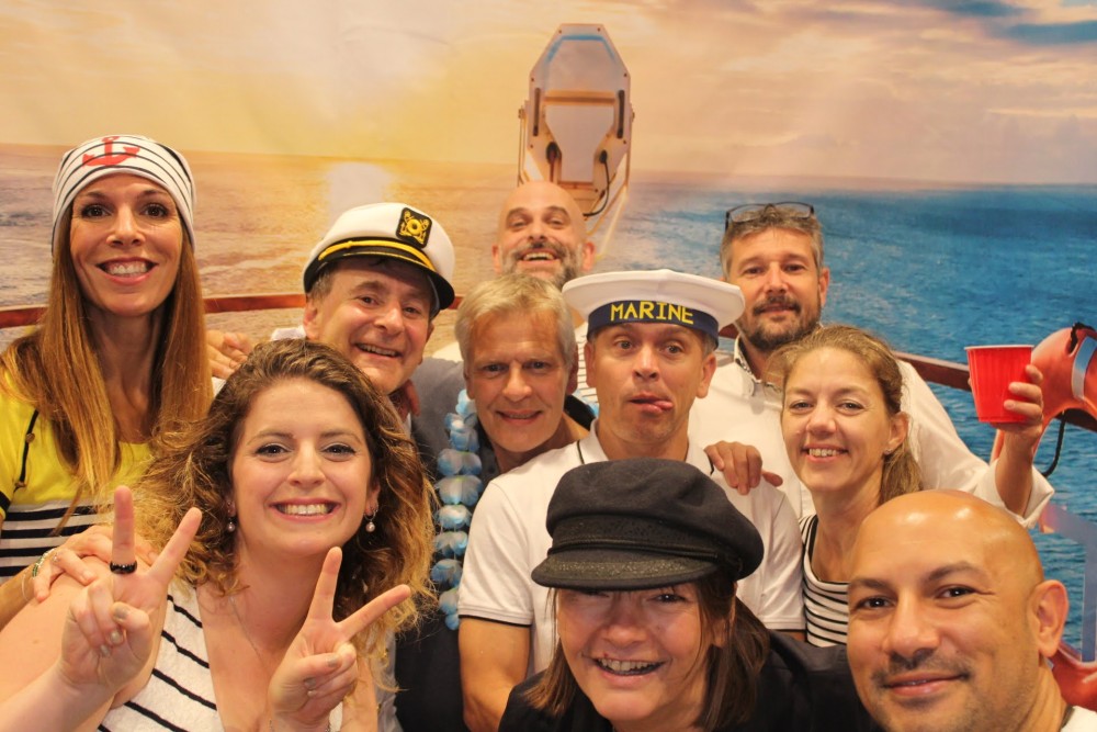 04_11_23__20_45_19_0