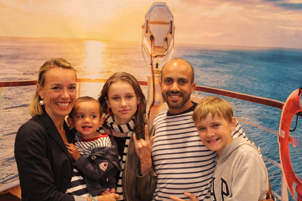 04_11_23__19_13_14_0