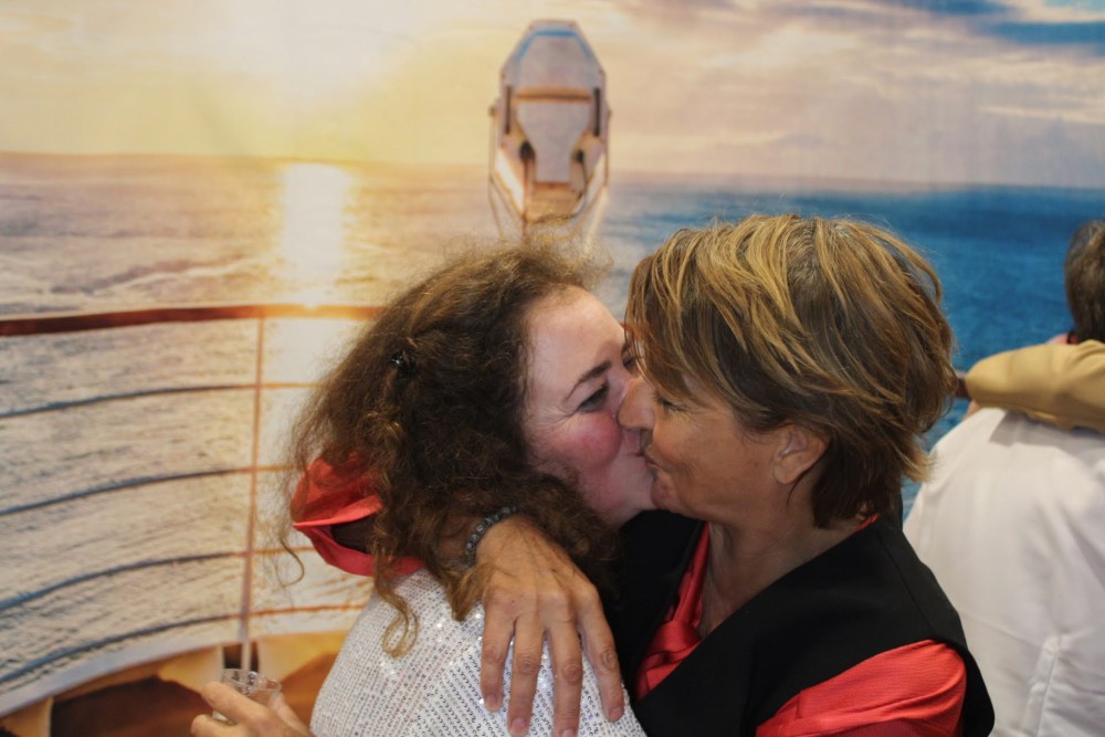 05_11_23__01_04_54_0