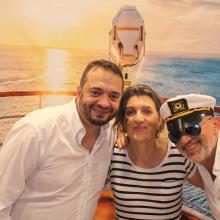 04_11_23__23_28_46_0