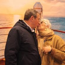 05_11_23__01_21_30_0