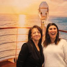 04_11_23__21_56_59_0