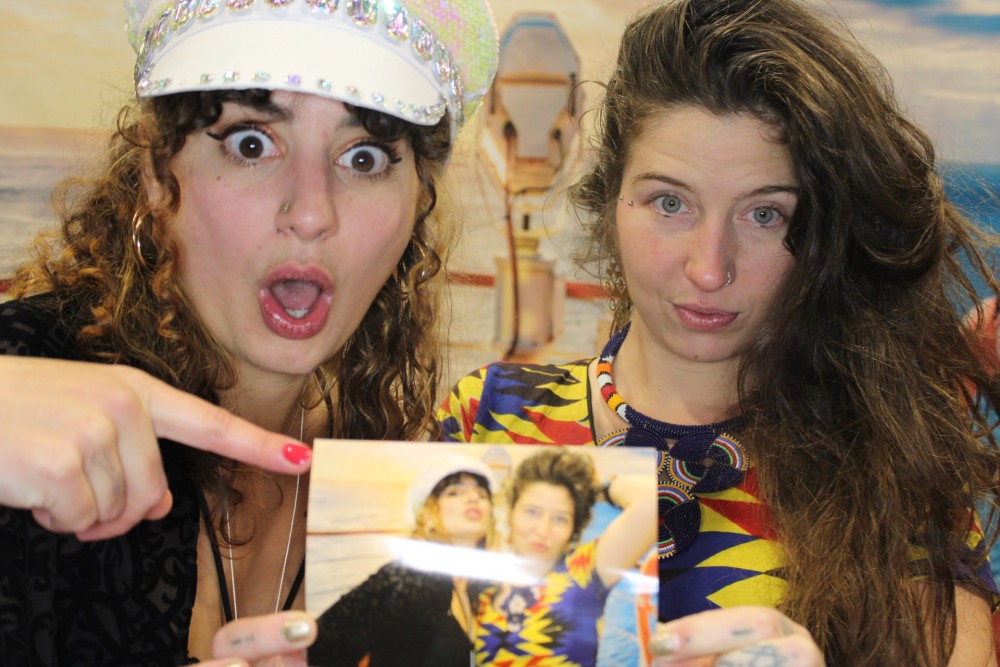 04_11_23__20_50_37_0