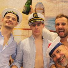 04_11_23__23_38_27_0