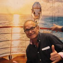 04_11_23__23_53_04_0