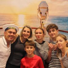 04_11_23__20_38_24_0