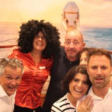 04_11_23__20_58_30_0