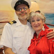 04_11_23__20_01_16_0