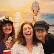 04_11_23__21_12_45_0