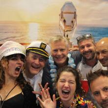 04_11_23__20_48_31_0