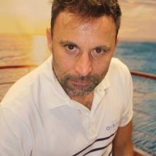 04_11_23__23_19_15_0