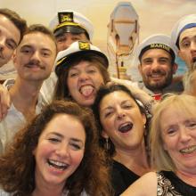 04_11_23__20_29_52_0