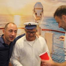 04_11_23__23_22_45_0