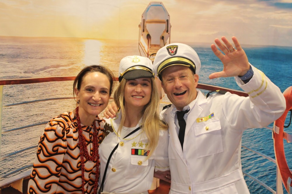 04_11_23__20_02_30_0