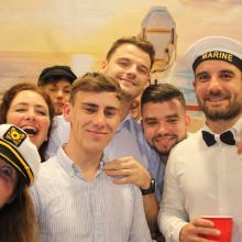 04_11_23__21_14_56_0