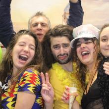 04_11_23__21_08_00_0