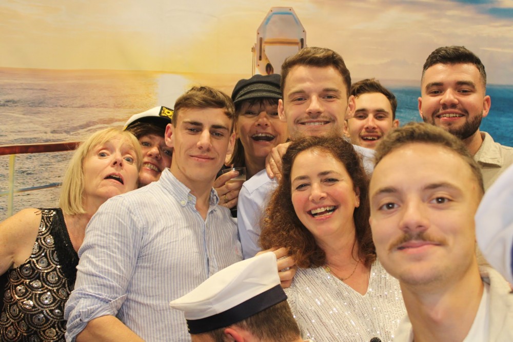 04_11_23__21_14_11_0