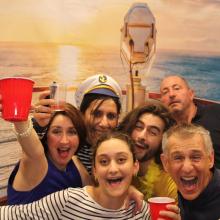 04_11_23__20_57_11_0