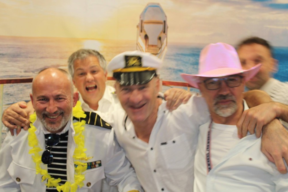 04_11_23__20_18_26_0