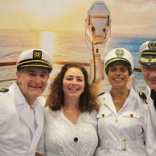 04_11_23__20_23_47_0