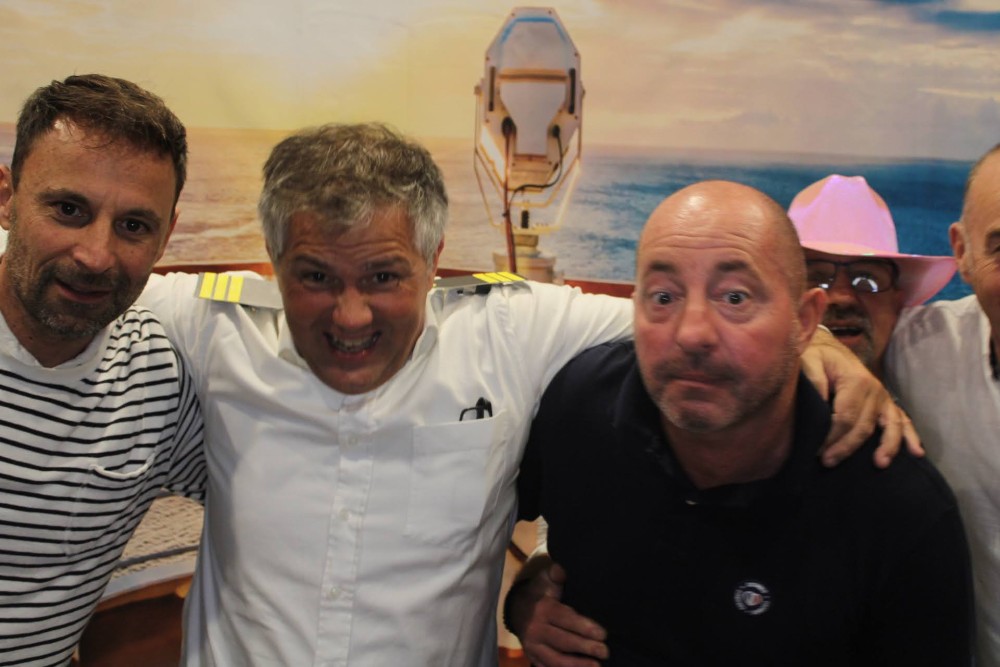 04_11_23__20_16_16_0