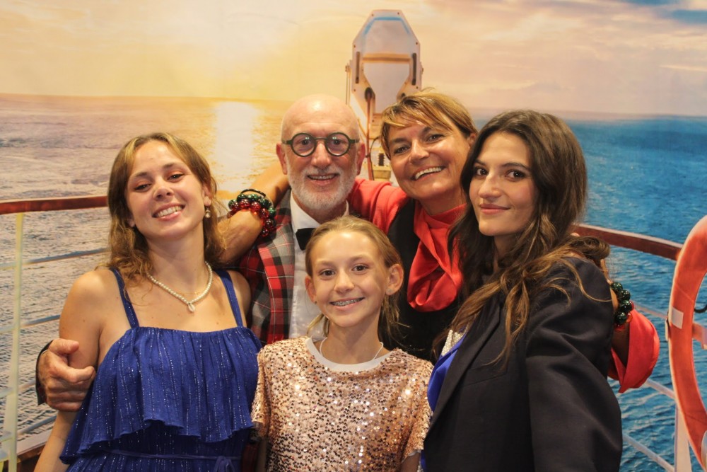 04_11_23__21_48_07_0