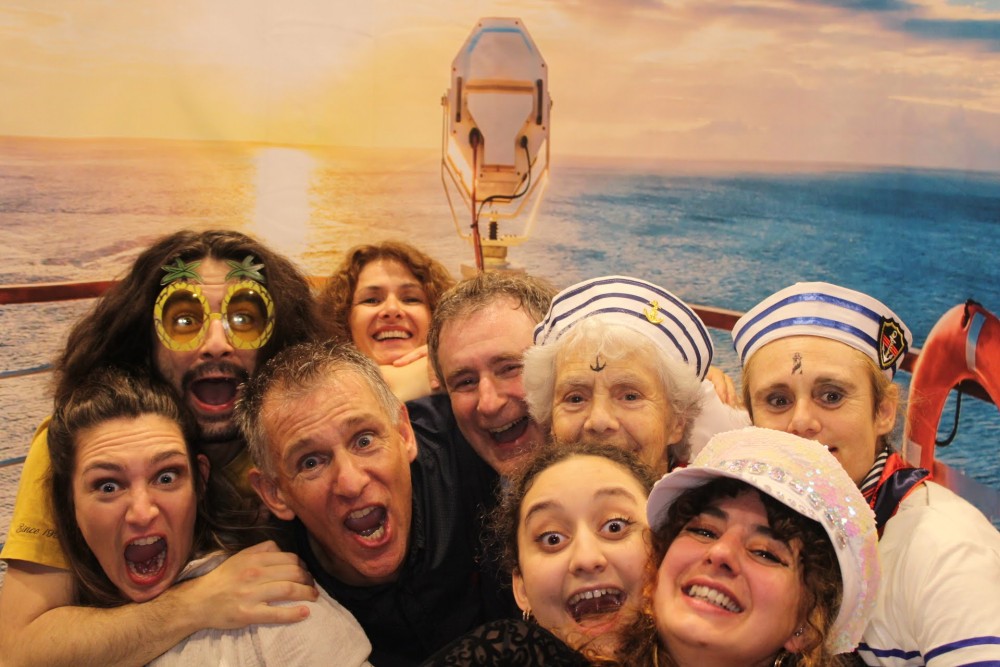 04_11_23__22_31_46_0