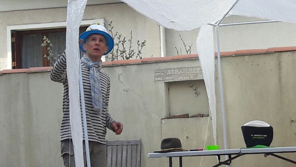 Resized_20170326_130639