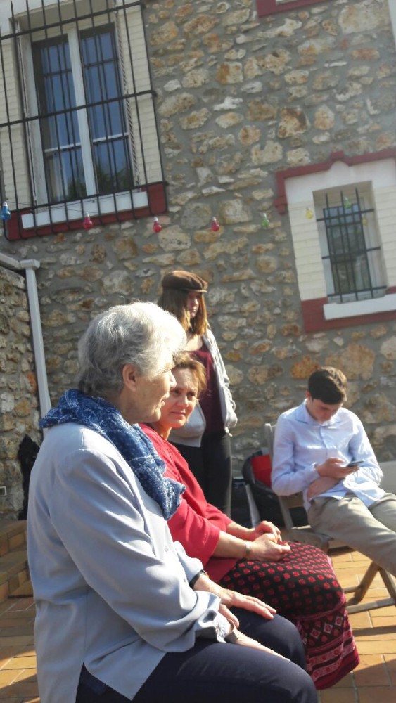 Resized_20170326_171640