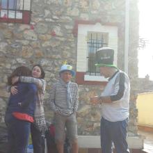 Resized_20170326_162939