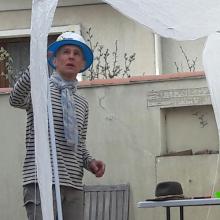 Resized_20170326_130639