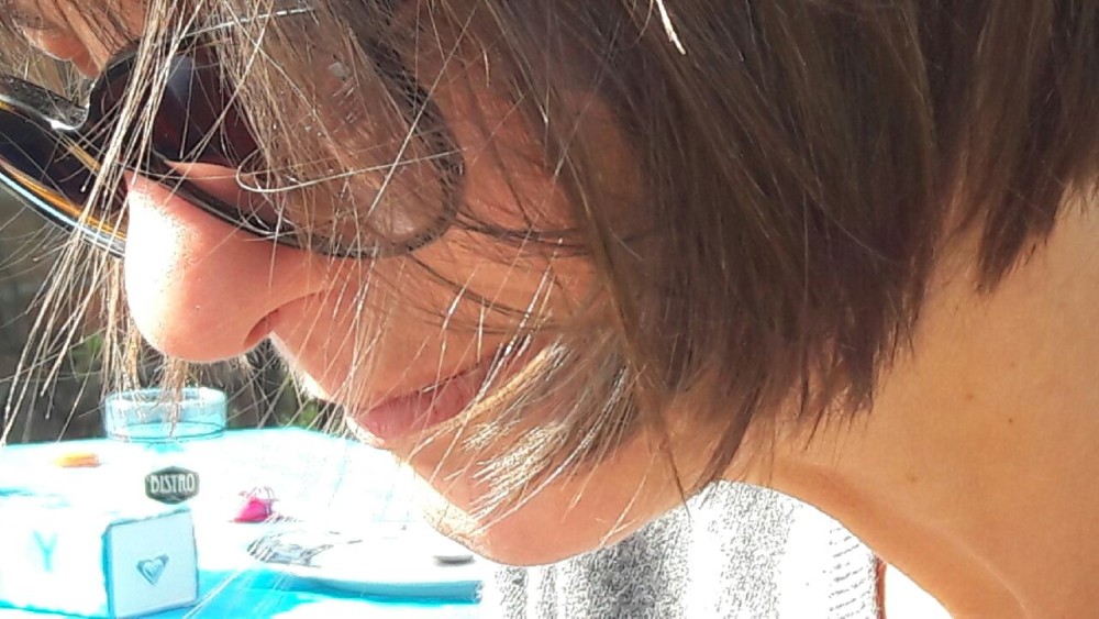 Resized_20170326_162331