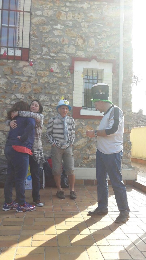 Resized_20170326_162939