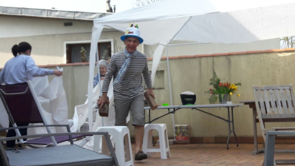 Resized_20170326_130531